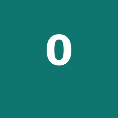 Logo 07internet.ro