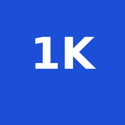 Logo 1ST KLASS INTERNATIONAL COM SRL