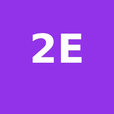 Logo 2 EM ACCOUNT SRL