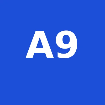 Logo ADAROM 92 S.R.L.