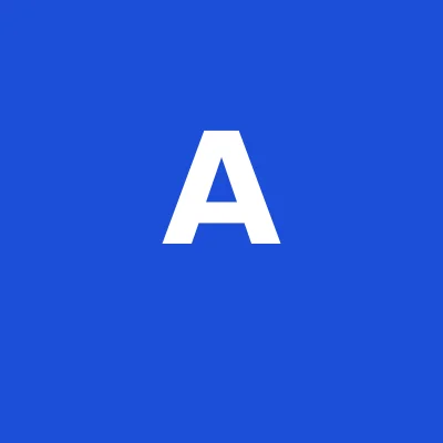 Logo Agetur