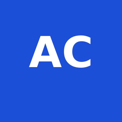 Logo ALEX COM '94 BUCUREŞTI S.A.