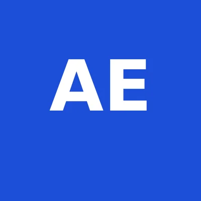 Logo ALEXIS EXIM S.R.L.