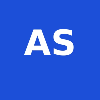Logo ALINA STYLE S.R.L.