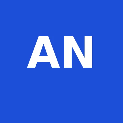 Logo ALLISO NET SERV 2000 S.R.L.