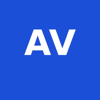 Logo ALPHA VETEXPERT SRL