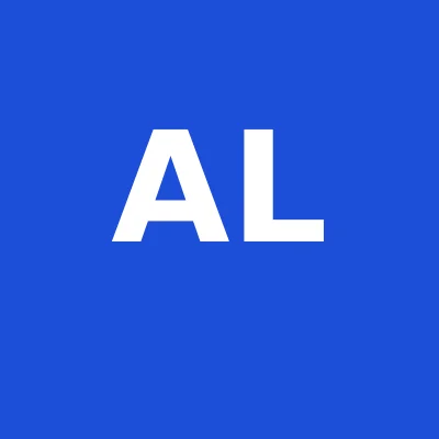 Logo ALT LUK S.R.L.