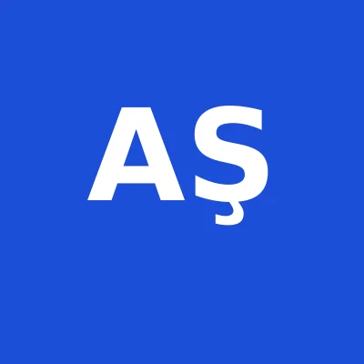 Logo AMENAJĂRI ŞI DOTĂRI HORECA