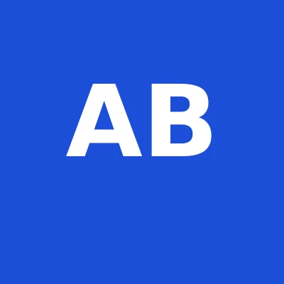 Logo ANO BUSINESS S.R.L.