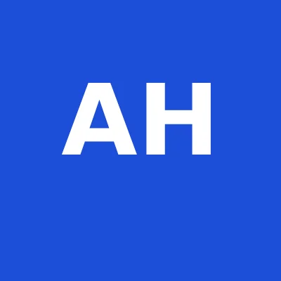 Logo Apart Hotel Vlad Țepeș