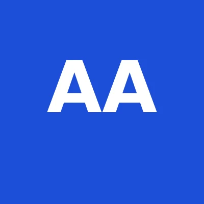 Logo ARCOPLAST ANVELOPE SRL