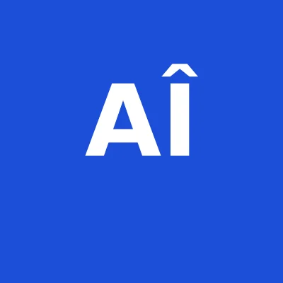 Logo ASISTENT ÎN BROKERAJ CORSA ASIG SRL