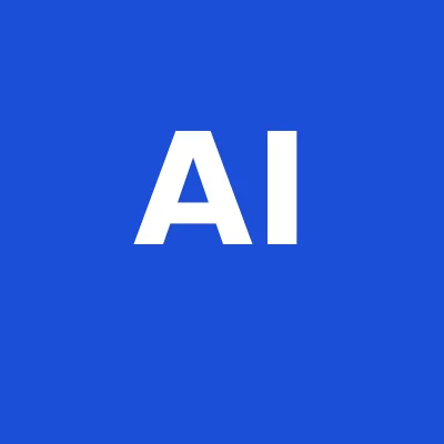 Logo ASOCIAŢIA INFOACADEMY S.R.L.