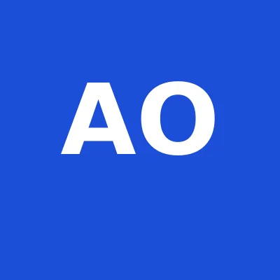 Logo ASPA One Life Ambulance Stations