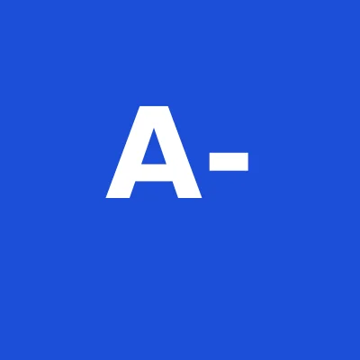 Logo AUTO - PLUS M.P.F. AGENT DE ASIGURARE SRL
