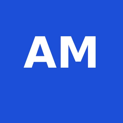 Logo Avia Motors