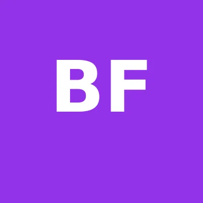 Logo BABIUC FLORIN, C.M.I. STOMATOLOGIE
