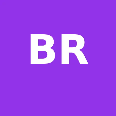 Logo BACANU ROXANA ADINA