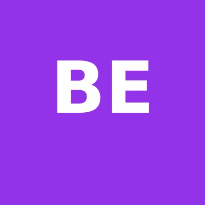 Logo BEGHIM ESRA, CABINET MEDICAL INDIVIDUAL DE STOMATOLOGIE