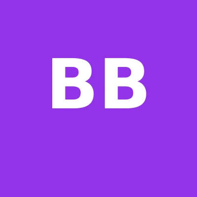 Logo Bella Bike