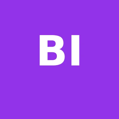 Logo BIROU INDIVIDUAL NOTARIAL DAN FLORINA