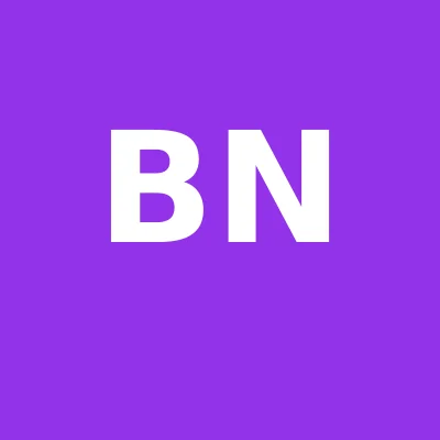 Logo BIROU NOTARIAL MOANŢĂ GEORGETA