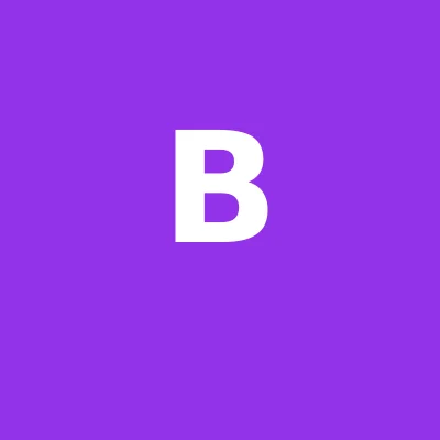 Logo Bittnet