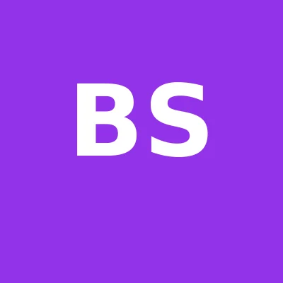 Logo BIZCOUNT S.R.L.
