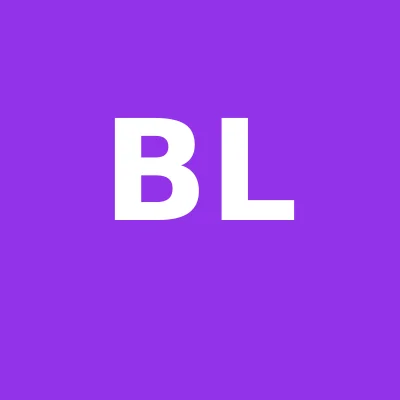 Logo Blaj Law