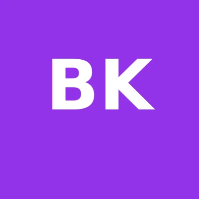Logo BLECHA KFT.