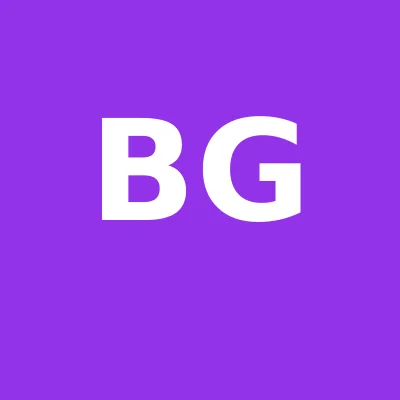 Logo BOLDUŢ G. DAVID DOMIŢIAN - AVOCAT STAGIAR