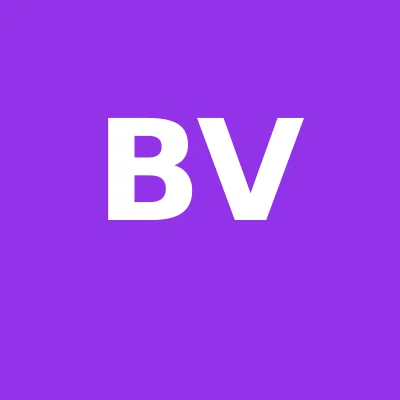 Logo BRIA VET SRL