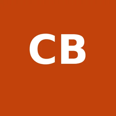 Logo C&G Beauty Salon