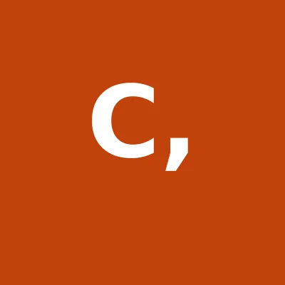 Logo C.M.I. ,, NIC-DERMA" - DERMATO-VENEROLOGIE