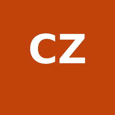 Logo C.S.V. ZONALĂ TEACA