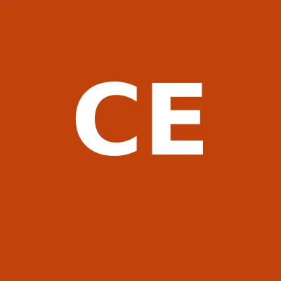Logo CĂMIN EDEN