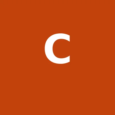 Logo CanValy