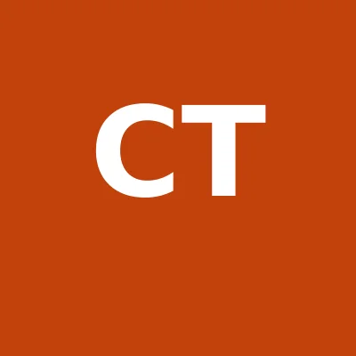 Carzolsteam Technology