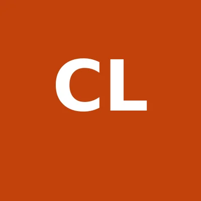 Logo Casa Lux