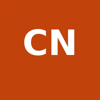 Logo Casa Noastră Imobiliare