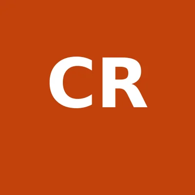 Logo Casa Rusu
