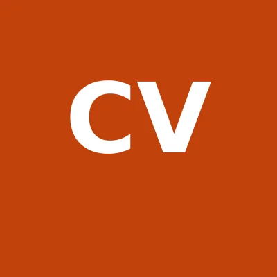 Logo CASA VERTU