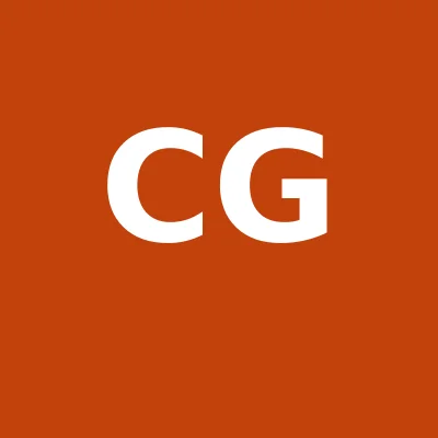 Logo CHERRY'S GARDEN