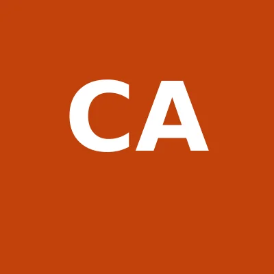 Logo CIPRINOVA ASISTENT IN BROKERAJ SRL