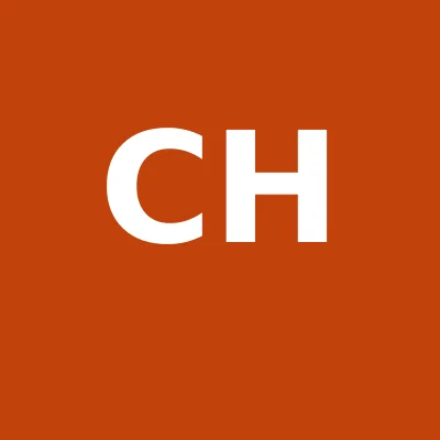 Logo City Hotel