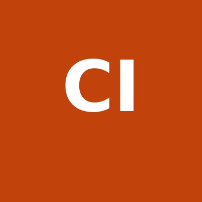 Logo CLIMAREX INSTAL S.R.L.