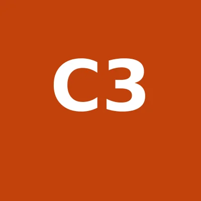 Logo Clinica 32