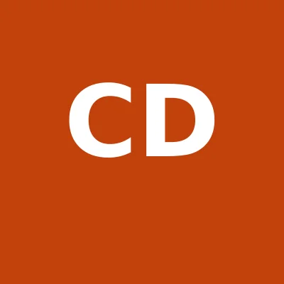 Logo Clinica de stomatologie Dr. Laufer