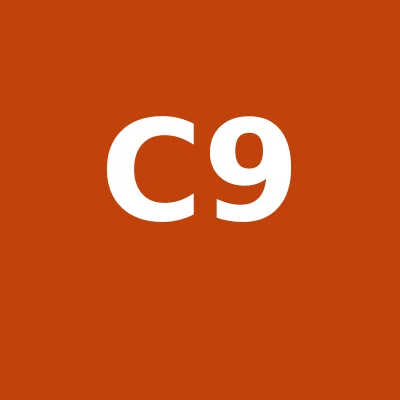 Logo CONDOR 95 IMPEX S.R.L.