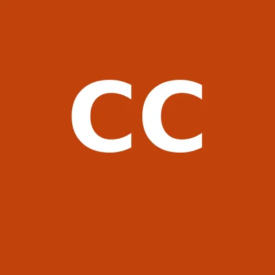 Logo CONSULTATIV CONSTRUCT SRL